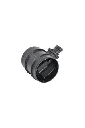 Hava Kütle Ölçeri Bosch 0281006056 Fiat Ducato
