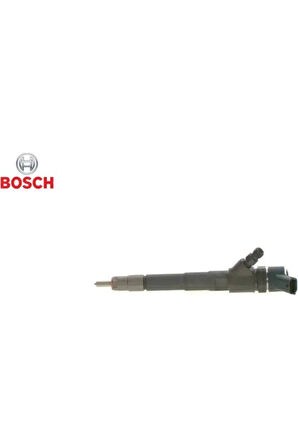 Enjektör Ducato Iıı Daıly Iv 2.3 Jtd 06>13