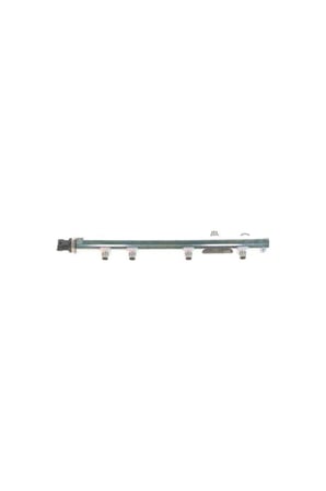 Rail Borusu Bosch 0445224065 Fiat Ducato