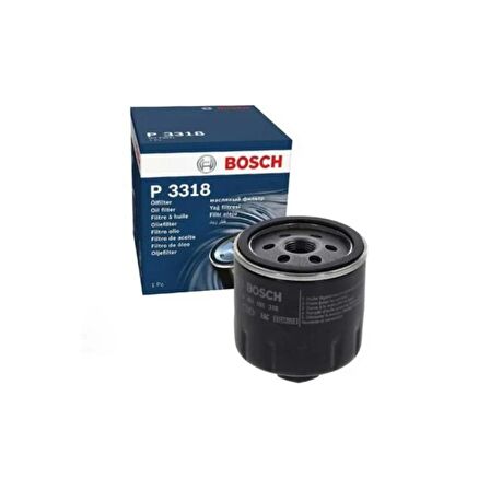 YAG FILTRESI A2 ALTEA ALTEA XL 1.4 1.6 FSI AROSA POLO BORA GOLF IV CADDY CORDOBA 1.0 1.4 1.6 1.6 FSI 1.6 [ AXP BCB AZD ABD AEX BKY AEE AKK ALM ]