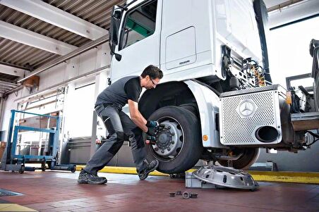 Bosch PROFESSİONAL GDS 18V-1050 H