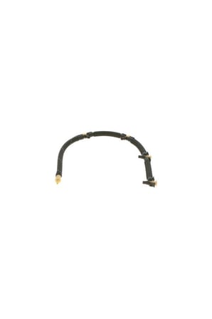 Enjektör Geri Dönüş Hortumu Bosch 0928402164 Volkswagen Crafter