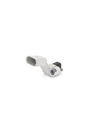 Krank Devir Sensörü Bosch 0986280435 Volkswagen Golf / Jetta / Audi A3 OEM 03C906433E