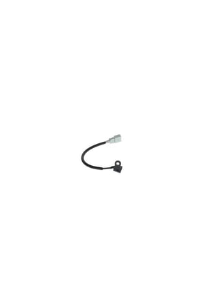 Eksantrik Konum Sensörü Bosch 0986280755 Volkswagen Caddy 2004-2011