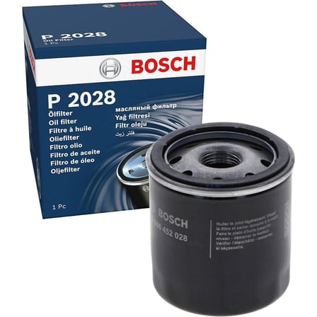 YAG FILTRESI ALLEX 1.5I 1.8I ALLION 1.5I 1.8I ALTEZZA 2.0I BELTA 1.3I CALDINA 1.8I 2.0I CAMRY 1.8 COROLLA AE92 101 111 CORONA CARINA YARIS RAV4 94<>01