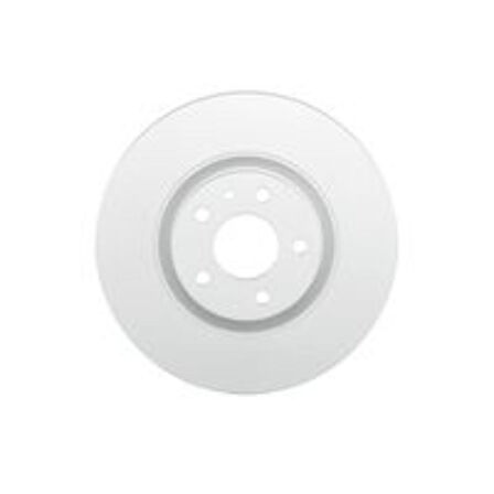FREN DISKI ON HAVALI 284MM FIAT EGEA DOBLO 1.3JTD 1.4 1.6JTD 2.0JTD 09-> ALFA ROMEO 147 156 (00->)
