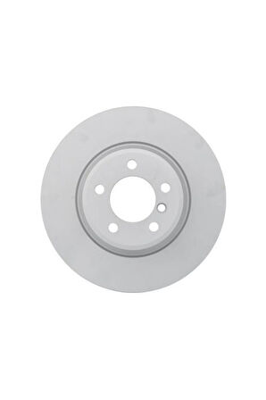 Fren Dıskı On Bmw E60 E61 E63 E64 E65 E66 E67 34116750267