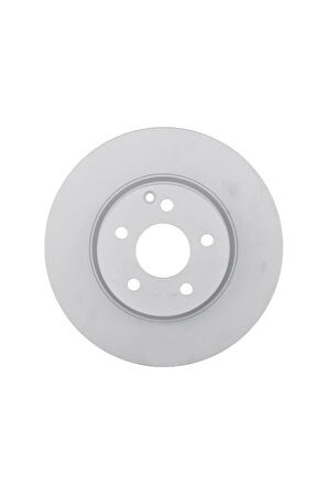 Fren Dıskı On Mercedes C219 W211 S211 A2114210912