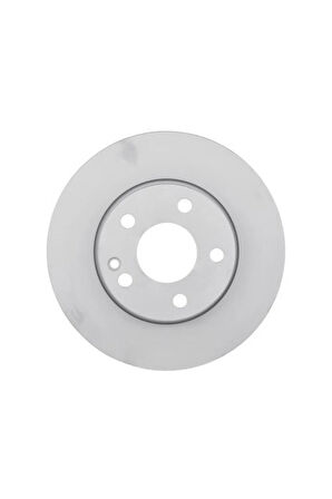 Fren Dıskı On Mercedes W169 W245 A1694210812