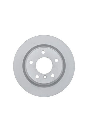 Fren Dıskı Arka Havalı Kaplamalı E87 E90 E92 34216855007-34216764651