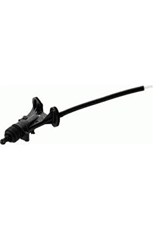 Debriyaj Üst Merkez Ford Transıt V347-V348 06 11