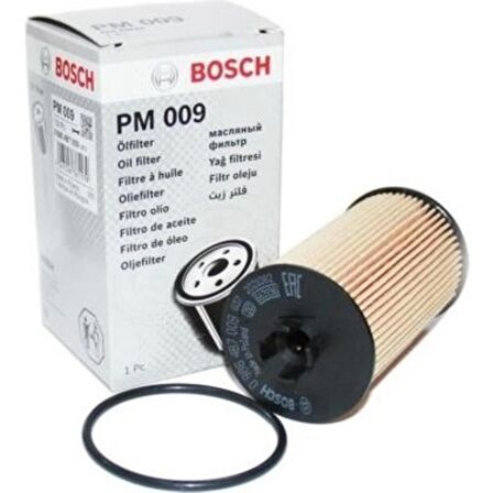 YAG FILTRESI ALFA 159 1.8I ADAM 1.2 1.4 1.4 LPG 1.4 TURBO OPEL CORSA C D 1.2I 1.4 16V ASTRA G H J 1.4 16V 1.6GTC VECTRA C 1.8 MERIVA 1.4 COMBO ZAFIRA