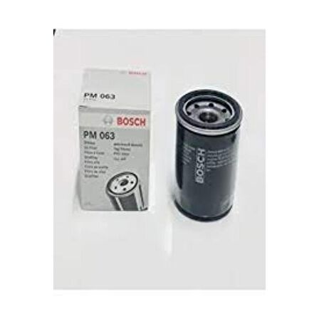 YAG FILTRESI FIAT ALBEA BRAVA DOBLO GRANDE PUNTO IDEA LINEA 1.2 1.4 COMBO B 1.7D CORSA A B 1.5D MAZDA 323 1.7 DIESEL 2.0I FIAT 500 500C 500L 1.4 MAZDA