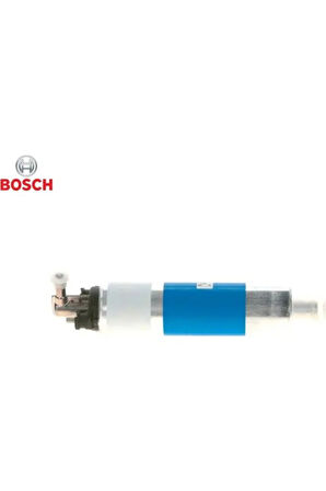 Yakit Pompasi W202 S202 C208 A208 W210 C215 W463