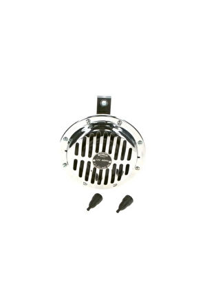 Korna 12V 50W 400 Hz / 325 Hz 0986AH0203