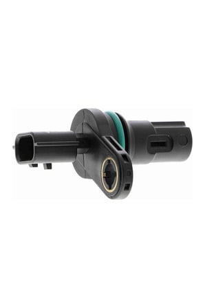 Krank Devir Sensörü Bosch 0986JG1626 Nissan Micra K12 / Qashqai 2011+ OEM 23731-1HC1A