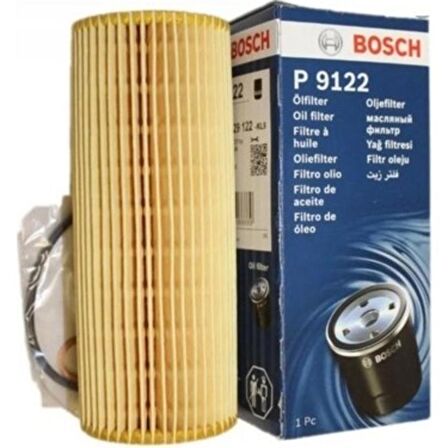 YAG FILTRESI MERCEDES 124 190 D 2.2 2.5 200 D 200 TD 208 D 210 D 250 D 250 GD 250 TD 290 GD 300 D