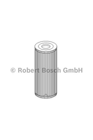 Yag Filtresi Vito-sprinter-cabrio-1041800109, A1041800709, A1041840225,