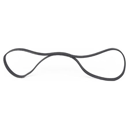 Bosch 0986TF0134 Yağ Filtresi PARTNER-BERLINGO-BIPPER-NEMO-EXPERT-TEPEE-P206-P307-MONDEO Iv-Focus Iı