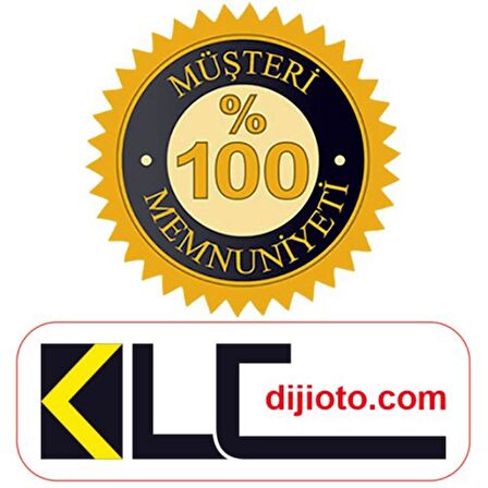 Bosch 0986TF0134 Yağ Filtresi PARTNER-BERLINGO-BIPPER-NEMO-EXPERT-TEPEE-P206-P307-MONDEO Iv-Focus Iı