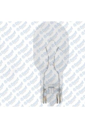 Ampul 12v W Stop Dipsiz W16w (osram 921 Fs10)-