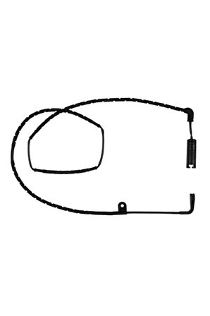 Bosch 1987473055 Arka Balata Fişi Ikaz Kablosu Landrover Rangerover 3.0td 4.2 4.4 Td 5.0 02