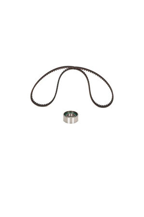 EKSANTRİK GERGİ KİTİ 129x150 DOBLO 01 PALIO 98 PANDA 03 PUNTO 94 99 ALBEA 98 1.2