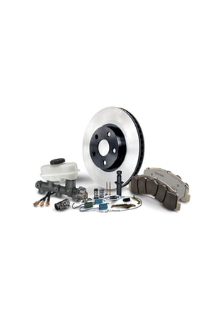 KANALLI KAYIS AUDI 100 GOLF V TOURAN JETTA III SCIROCCO TIGUAN EOS GOLF VI PASSAT P306 P405 6PK1698