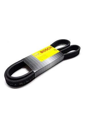 Kanallı Kayış 6PK1203 Clıo Iı-Iıı-Fluence-Kng-Mgn Iı-Iıı-Scenıc Iıı-Symbol 1.5 Dci K9K