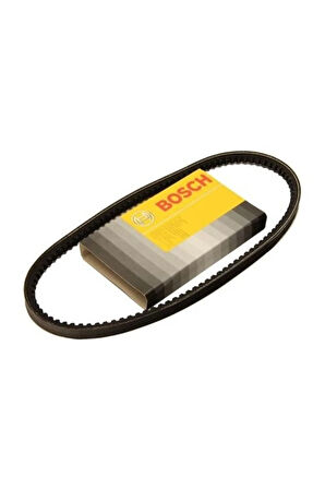 1987947636 Vantilator Kayisi Tempra Tipo Uno Slx 1.4 1.6 (10A0865C) 023145271B (WA238732)