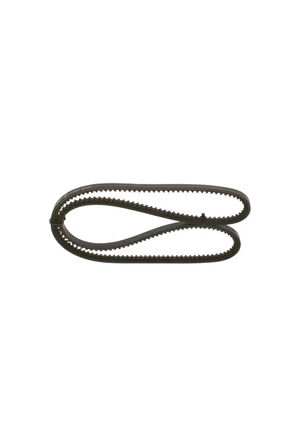 1987947644 Vantilator Kayisi R9 R11 R19 (10A1150C) 0023223095 (WH266764)