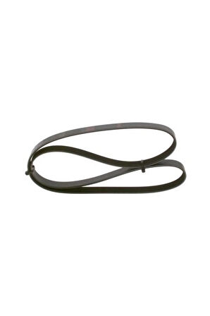 Kanallı Kayış 6PK1460 Tourneo Connect- Transıt Connect 1.8tdcı 8V 02 1308228