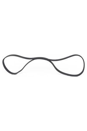 Kanallı Kayıs Bmw F45 F46 F48 F39 Mını F55 F56 F57 F60 Vw Transporter T4