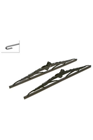 Eco Silecek 40 40CM.