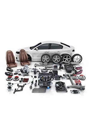 Ampul H7 24v 70w Standart