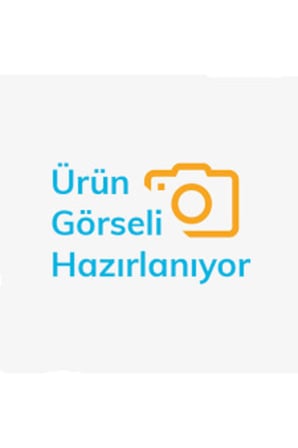On Sılecek Supurgesı Takım (x2) / (muz Tıpı) Focus Iı 0411 P207 0612 Olcu: 650