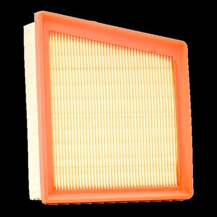 Hava Filtresi Bosch F026400861 DUSTER 2019+ 1.0 TCE OEM 165466859R