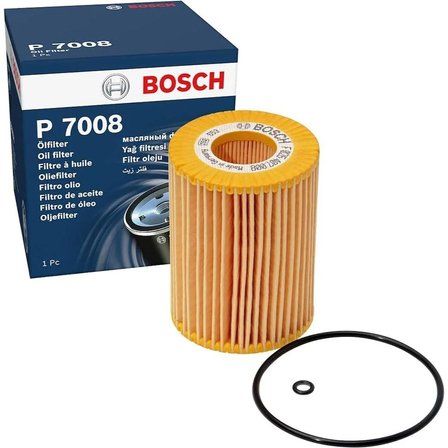 YAG FILTRESI CHRYSLER 300C 3.0 CRD C 320 CDI C 350 CDI CLK 320 CDI GRAND CHEROKEE 3.0CRD