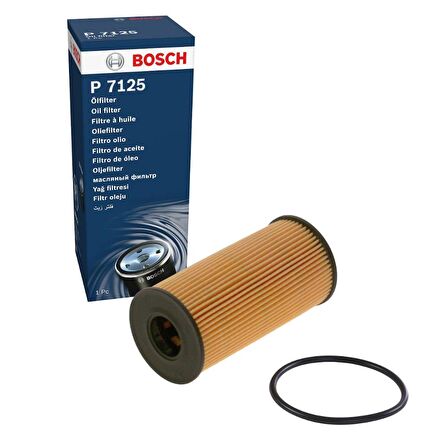 YAG FILTRESI MERCEDES 109 CDI 111 CDI C 180 BLUETEC C 180 D C 200 BLUETEC C 200 D MASTER III MOVANO B 2.3 CDI CDTI KADJAR 15=> MEGANE III IV TRAFIC II