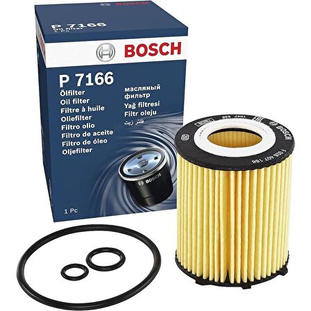 YAG FILTRESI MERCEDES W176 W246 A 160 A 180 A 200 A 220 A 250 AMG A 35 4MATIC CLA 35 4MATIC AMG