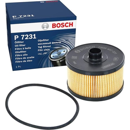 YAG FILTRESI A 160 A 180 A 200 A 250 E ARKANA CLIO IV MEGANE III SCENIC III CAPTUR DOKKER MICRA JUKE QASHQAI 1.3 TCE B 150 B 160 B 180 B 200 B 250 E C