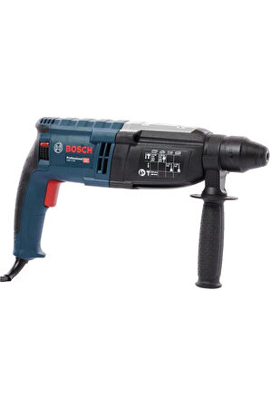 Professional Gbh 2-28 Kırıcı Delici Matkap - 0611267500