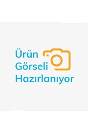 Fren Balatası On Wva 20074 Fıat M131