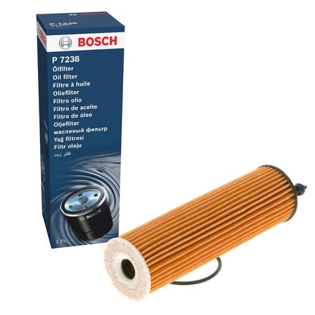 YAG FILTRESI MERCEDES W205 S205 C205 A205 C257 W213 S213 C238 A238 W222 114 CDI 116 CDI 119 CDI 124 CDI 200 CDI 220 CDI 250 CDI C 180 D C 200 D