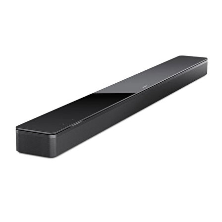 (OUTLET) BOSE SOUNDBAR 700 