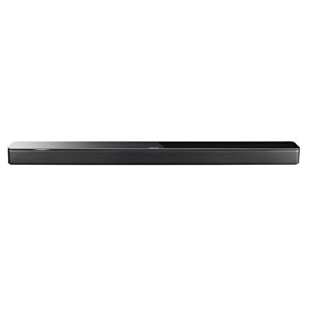 (OUTLET) BOSE SOUNDBAR 700 