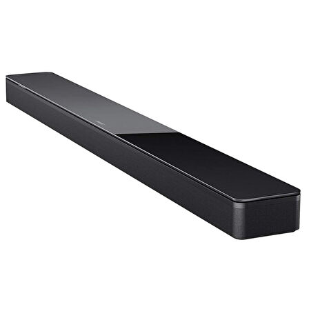 (OUTLET) BOSE SOUNDBAR 700 