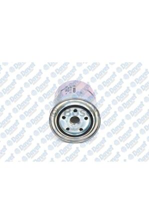 Yakit Filtresi Corolla D 07-11 Auris D 07-11 Avensis D 07-rav 4 12--339026140, 2339026160, 23390yzza