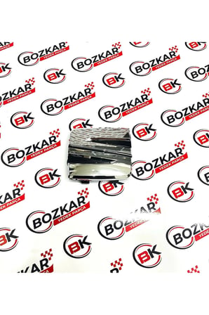 SEAT IBİZA ÖN PANJUR ARMA 5FO853679C