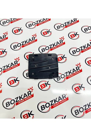 SEAT IBİZA ÖN PANJUR ARMA 5FO853679C
